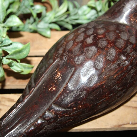 ⭐️ SOLD ⭐️ - Picture 8 of 8